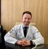 Thomas Vallezi Battaglia